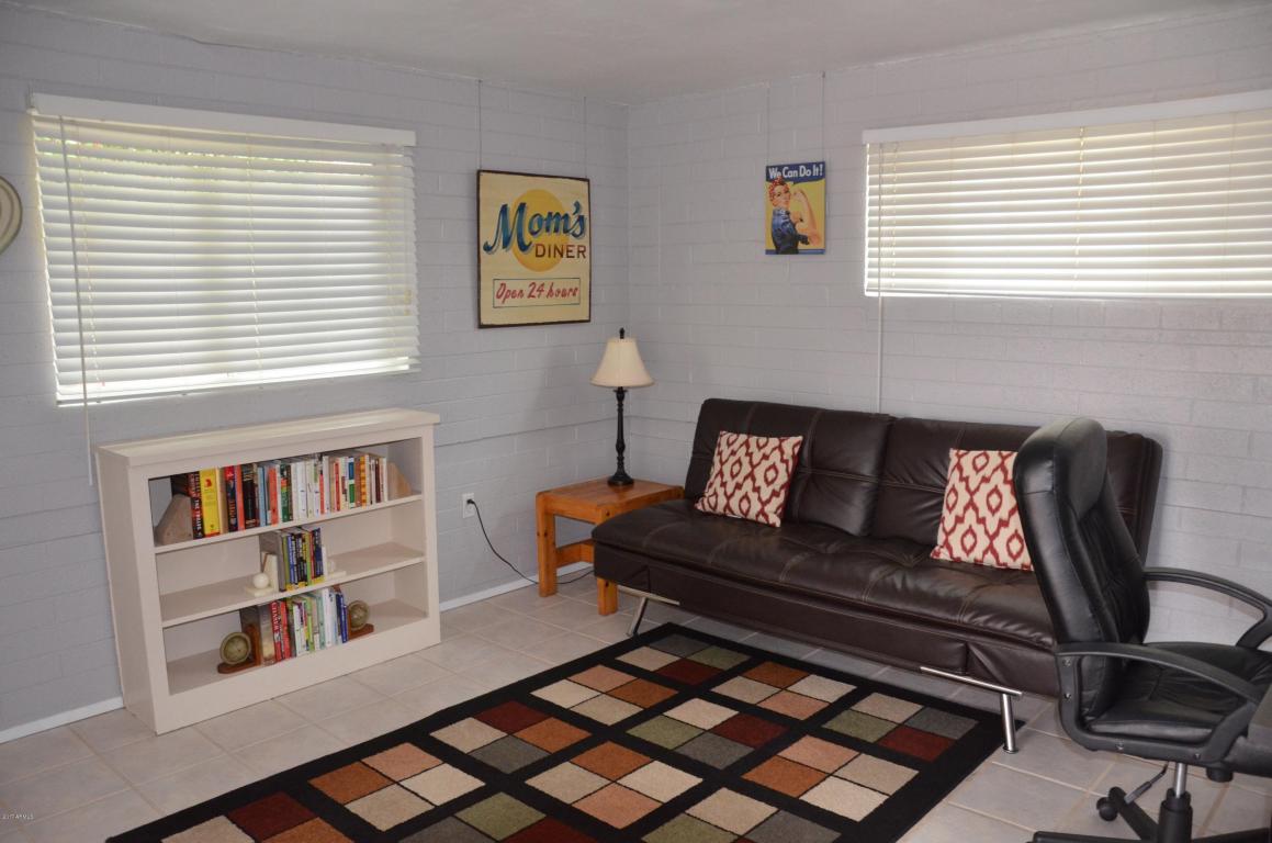 1828 E Oregon Ave, Phoenix, AZ 85016 photo 21