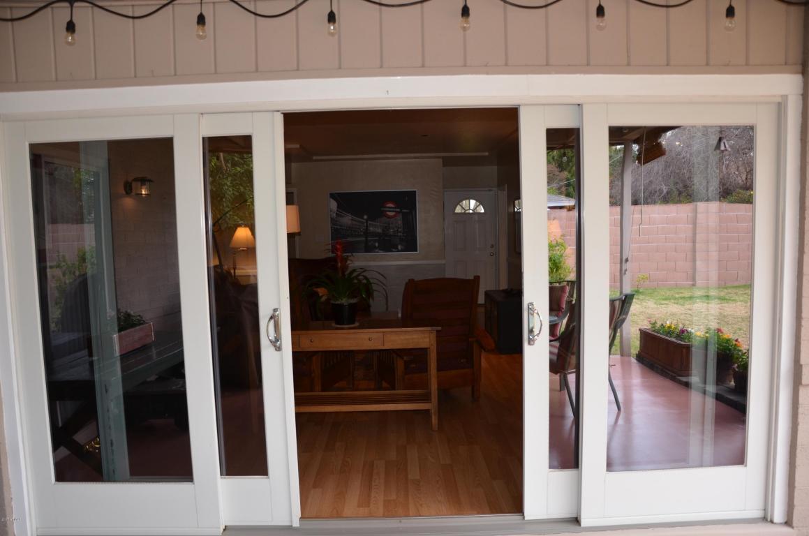 1828 E Oregon Ave, Phoenix, AZ 85016 photo 26