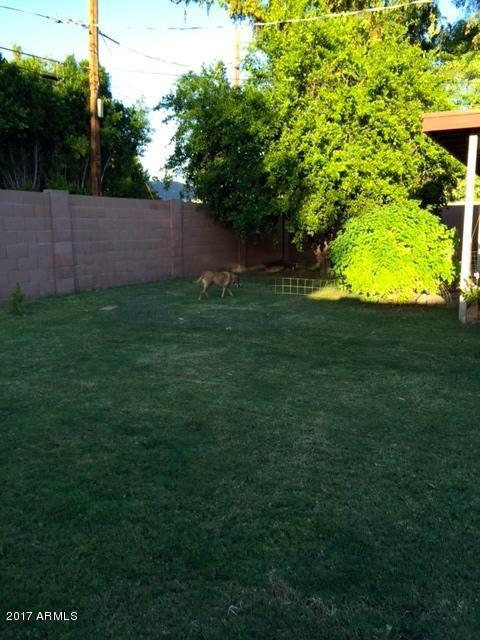 1828 E Oregon Ave, Phoenix, AZ 85016 photo 31