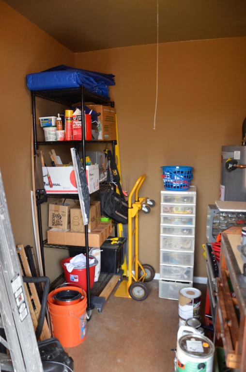 1828 E Oregon Ave, Phoenix, AZ 85016 photo 33