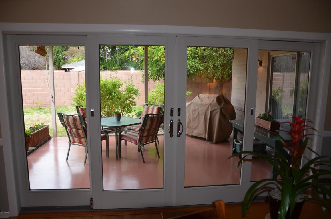 1828 E Oregon Ave, Phoenix, AZ 85016 photo 11
