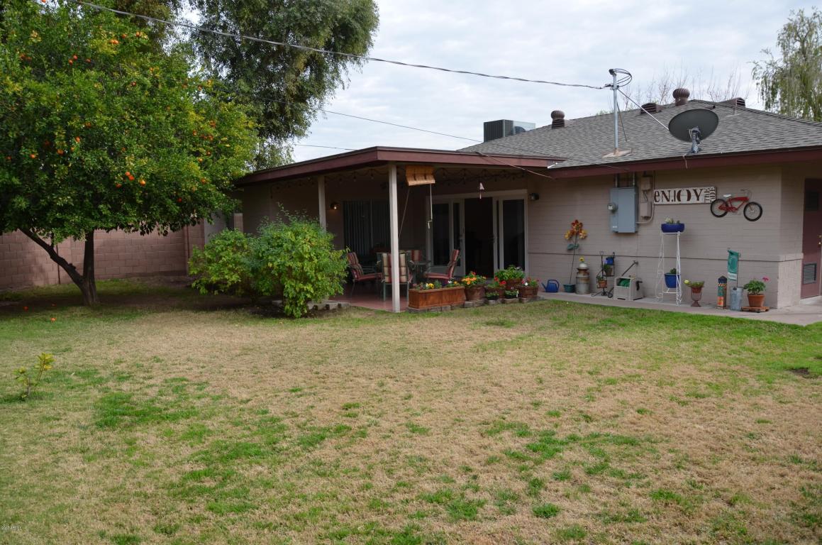 1828 E Oregon Ave, Phoenix, AZ 85016 photo 30