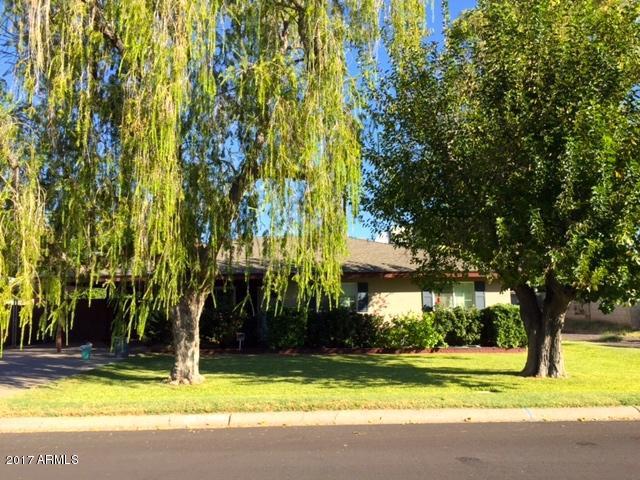 1828 E Oregon Ave, Phoenix, AZ 85016 photo 2