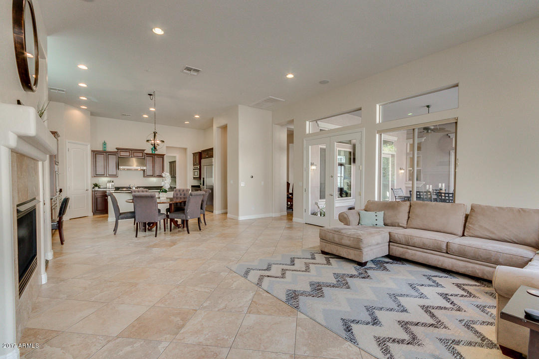 1714 W Gambit Trl, Phoenix, AZ 85085 photo 15