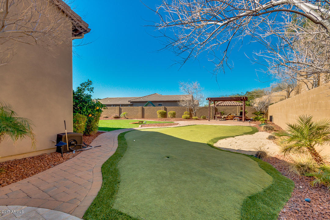 1714 W Gambit Trl, Phoenix, AZ 85085 photo 30