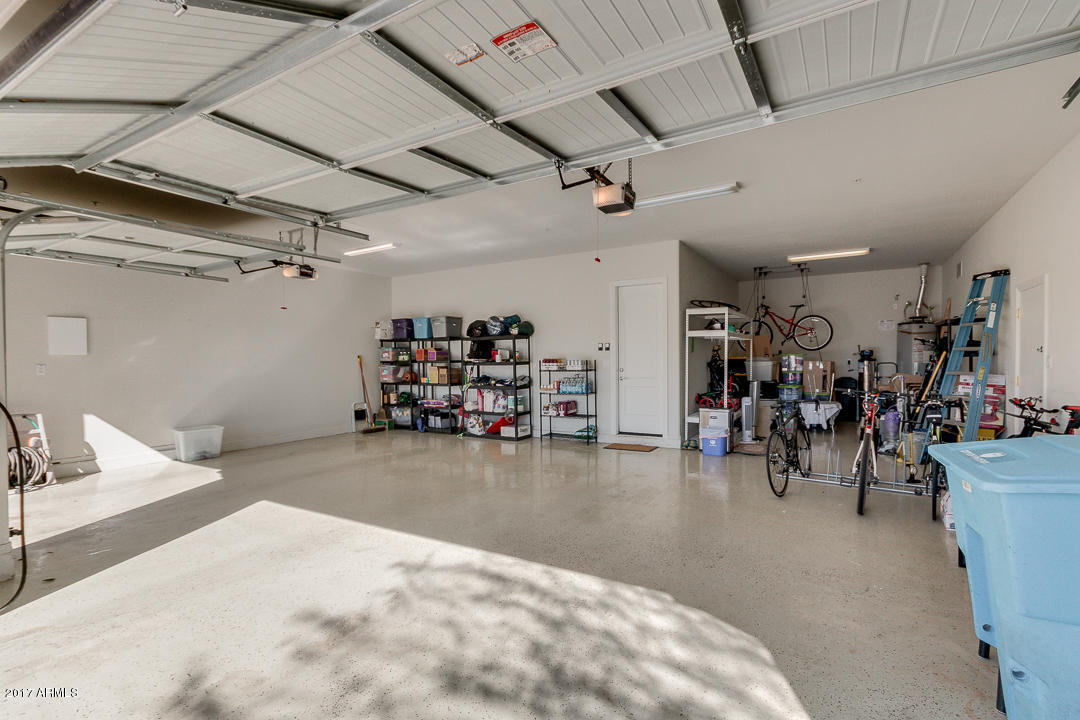 1714 W Gambit Trl, Phoenix, AZ 85085 photo 25