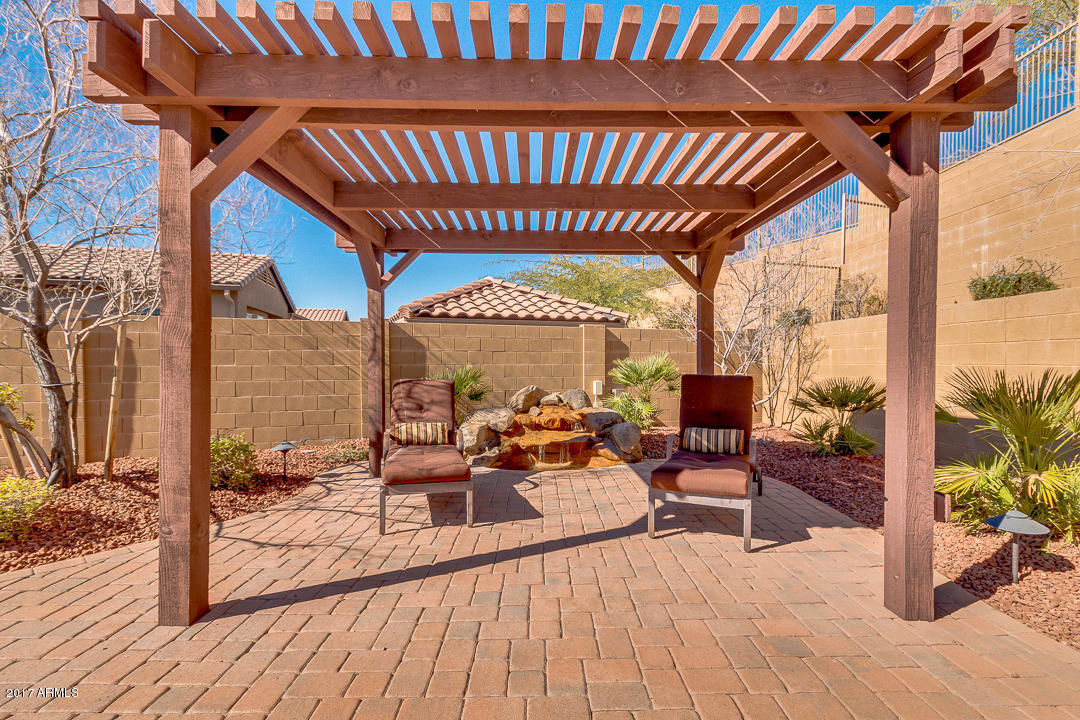 1714 W Gambit Trl, Phoenix, AZ 85085 photo 33