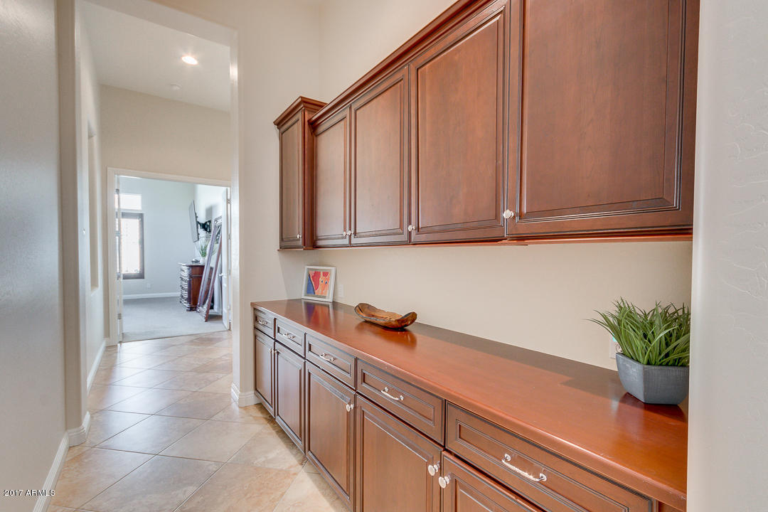 1714 W Gambit Trl, Phoenix, AZ 85085 photo 19