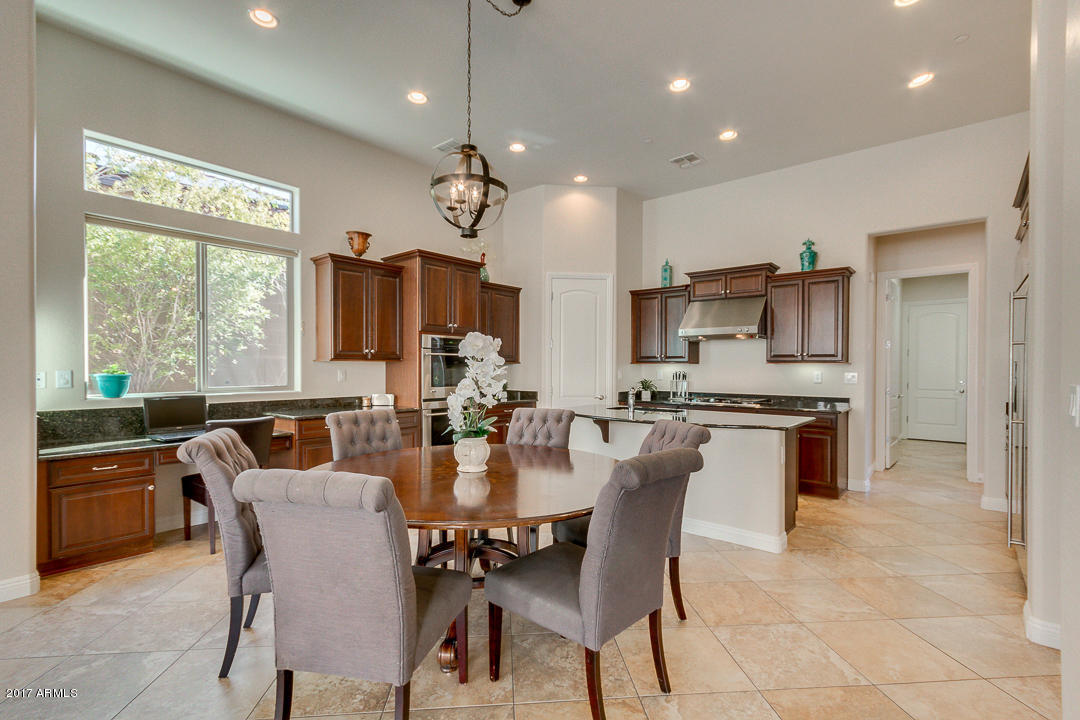 1714 W Gambit Trl, Phoenix, AZ 85085 photo 11