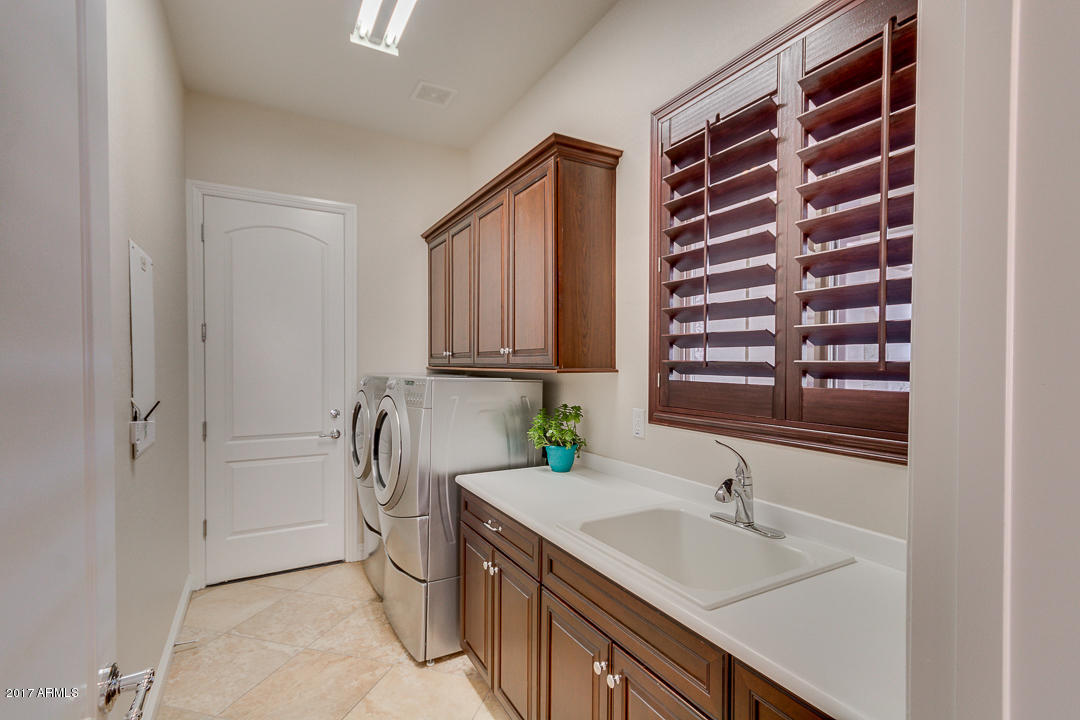 1714 W Gambit Trl, Phoenix, AZ 85085 photo 24