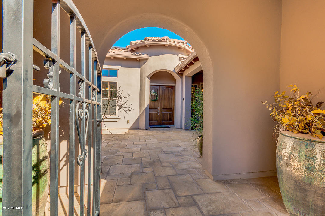1714 W Gambit Trl, Phoenix, AZ 85085 photo 3