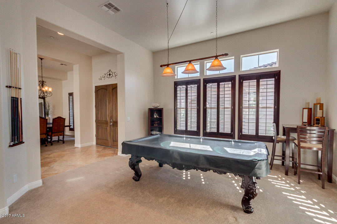 1714 W Gambit Trl, Phoenix, AZ 85085 photo 9