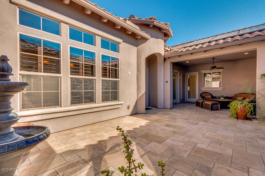 1714 W Gambit Trl, Phoenix, AZ 85085 photo 4