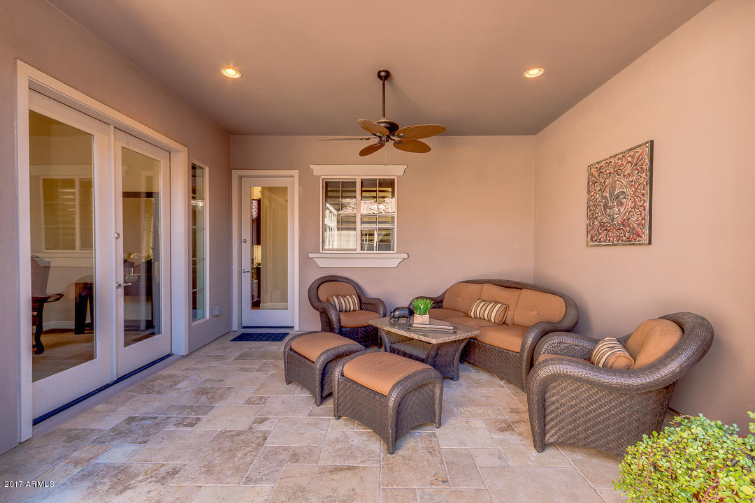1714 W Gambit Trl, Phoenix, AZ 85085 photo 5