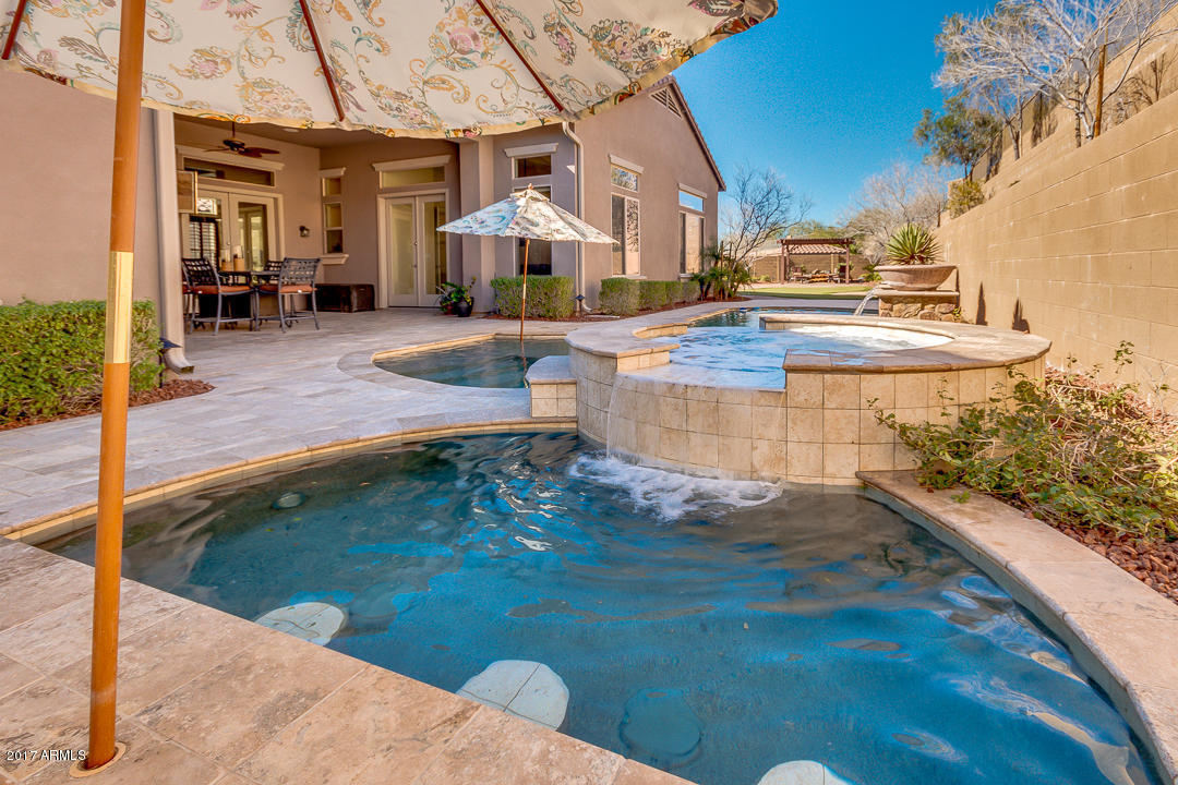 1714 W Gambit Trl, Phoenix, AZ 85085 photo 28