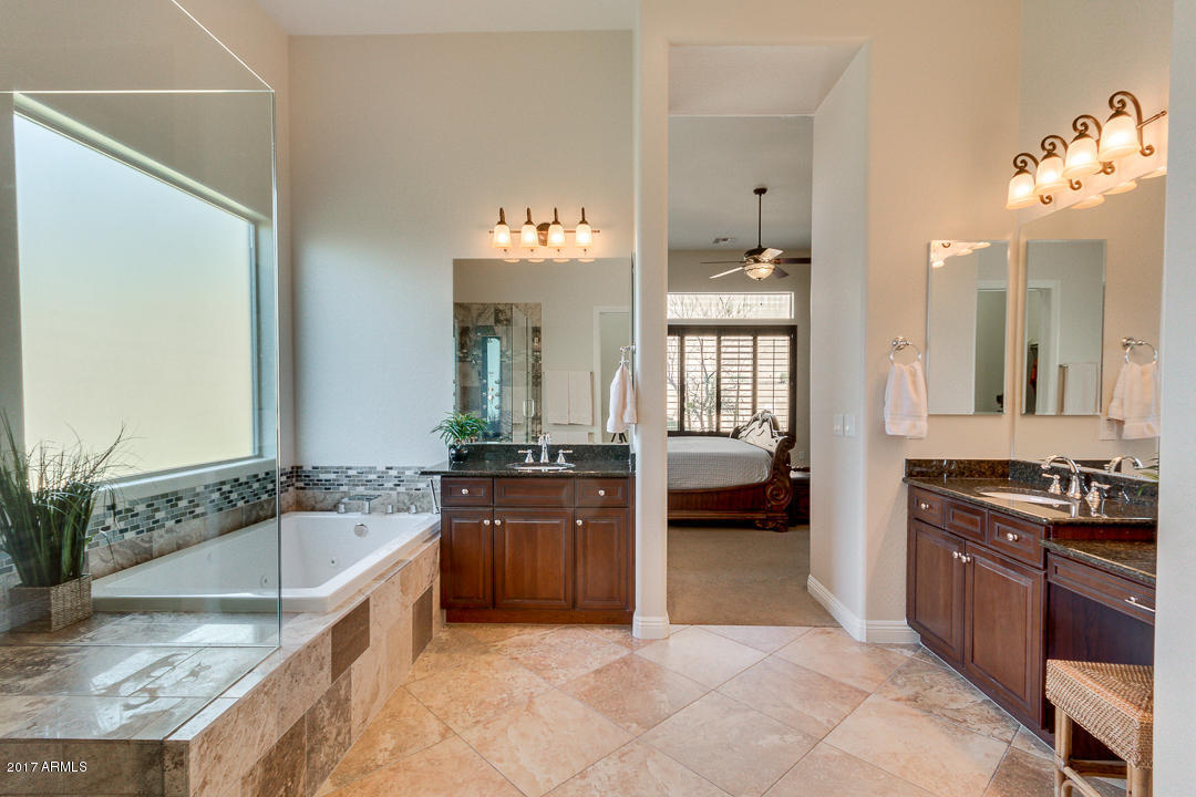 1714 W Gambit Trl, Phoenix, AZ 85085 photo 17