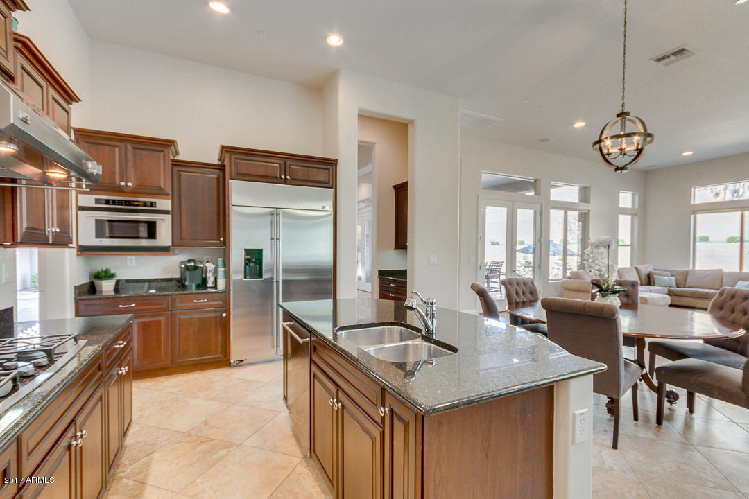1714 W Gambit Trl, Phoenix, AZ 85085 photo 12