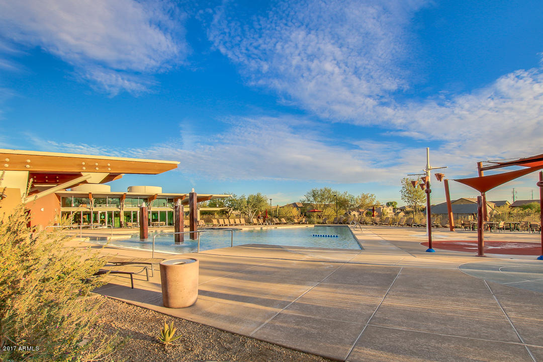 1714 W Gambit Trl, Phoenix, AZ 85085 photo 35