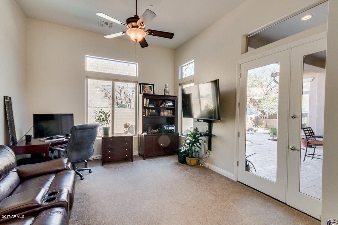 1714 W Gambit Trl, Phoenix, AZ 85085 photo 23