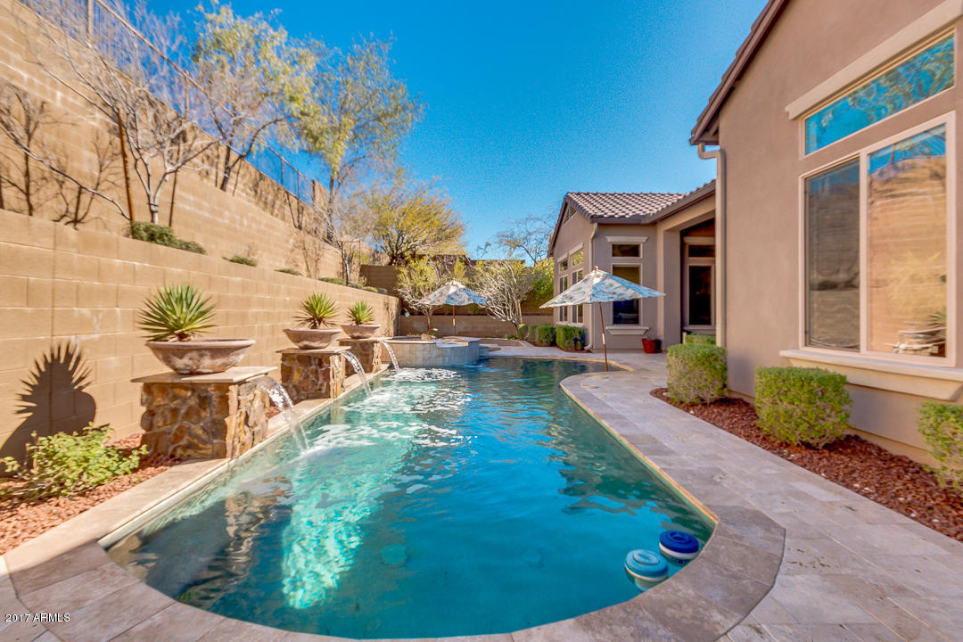 1714 W Gambit Trl, Phoenix, AZ 85085 photo 27