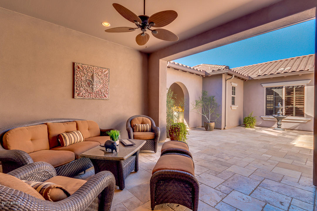 1714 W Gambit Trl, Phoenix, AZ 85085 photo 6