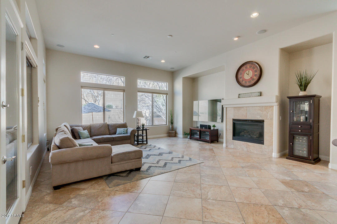 1714 W Gambit Trl, Phoenix, AZ 85085 photo 14