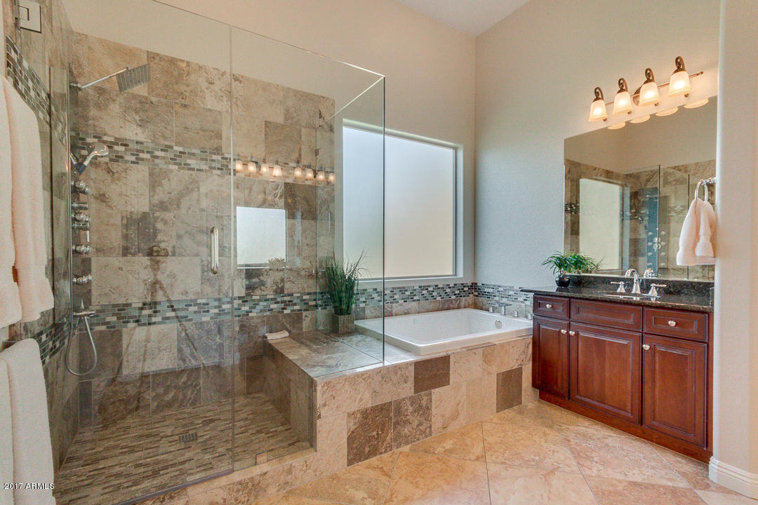 1714 W Gambit Trl, Phoenix, AZ 85085 photo 18