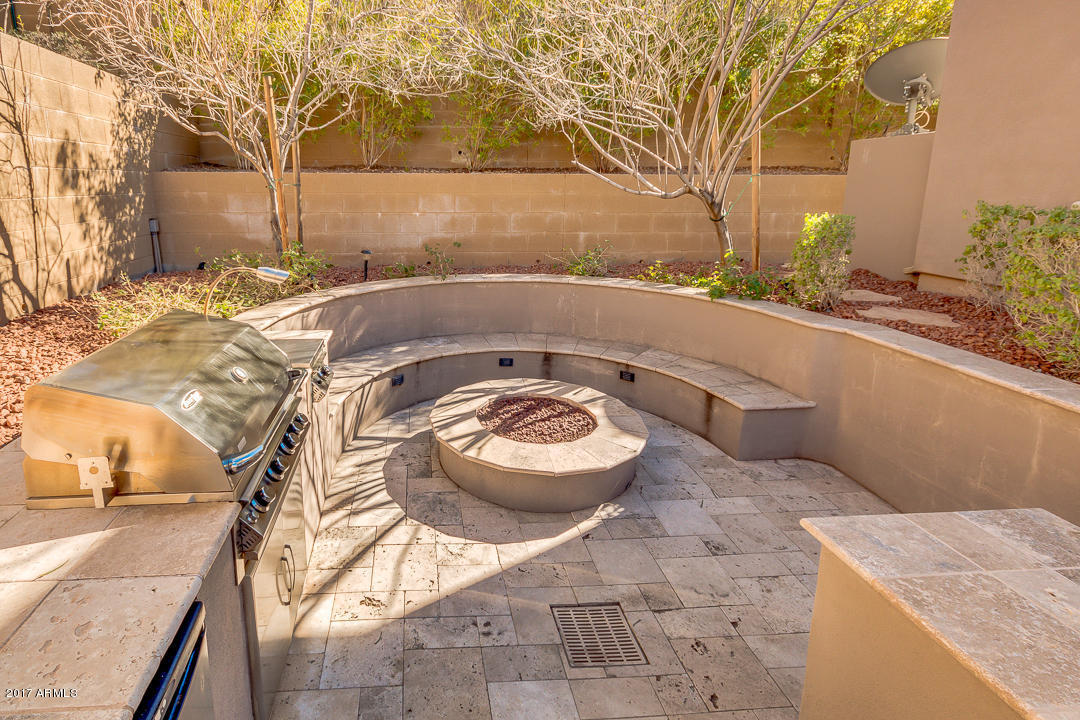 1714 W Gambit Trl, Phoenix, AZ 85085 photo 29