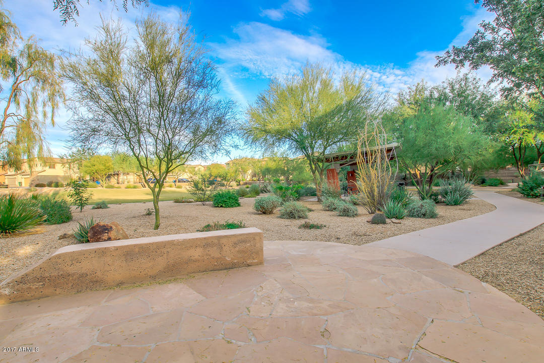 1714 W Gambit Trl, Phoenix, AZ 85085 photo 34