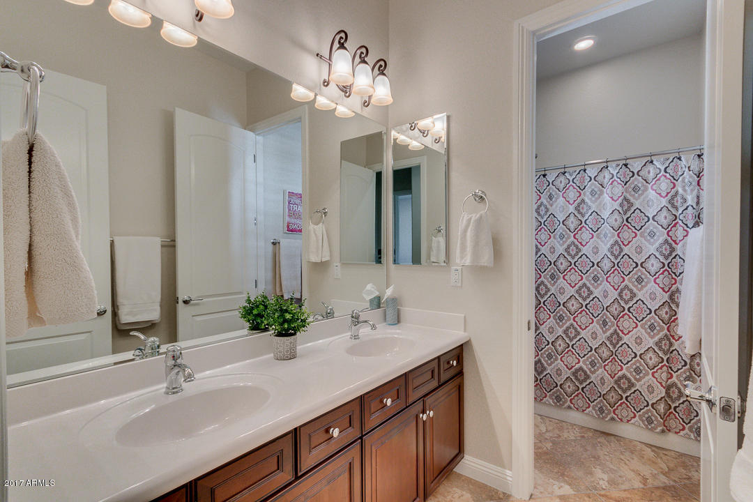 1714 W Gambit Trl, Phoenix, AZ 85085 photo 21