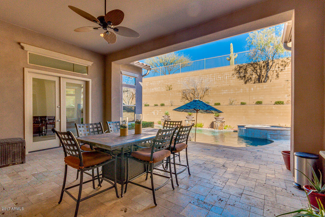 1714 W Gambit Trl, Phoenix, AZ 85085 photo 26