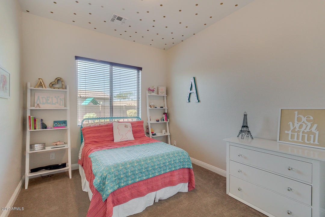 1714 W Gambit Trl, Phoenix, AZ 85085 photo 20