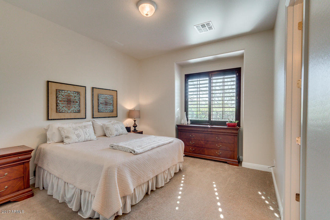 1714 W Gambit Trl, Phoenix, AZ 85085 photo 22