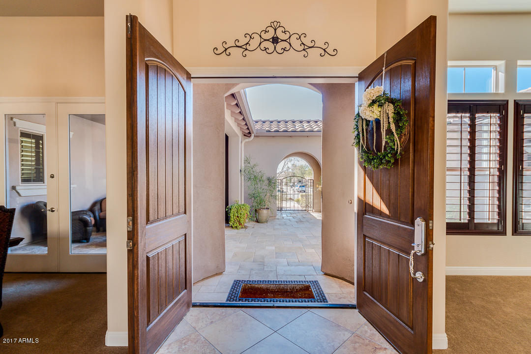 1714 W Gambit Trl, Phoenix, AZ 85085 photo 8