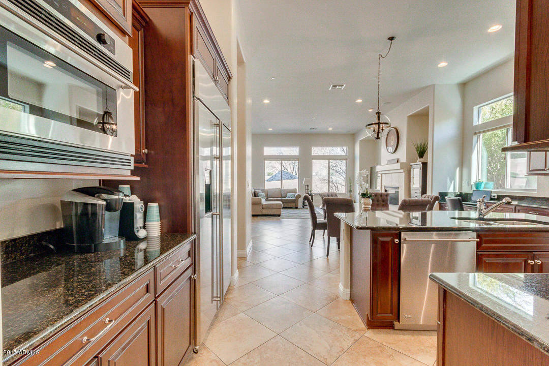 1714 W Gambit Trl, Phoenix, AZ 85085 photo 13