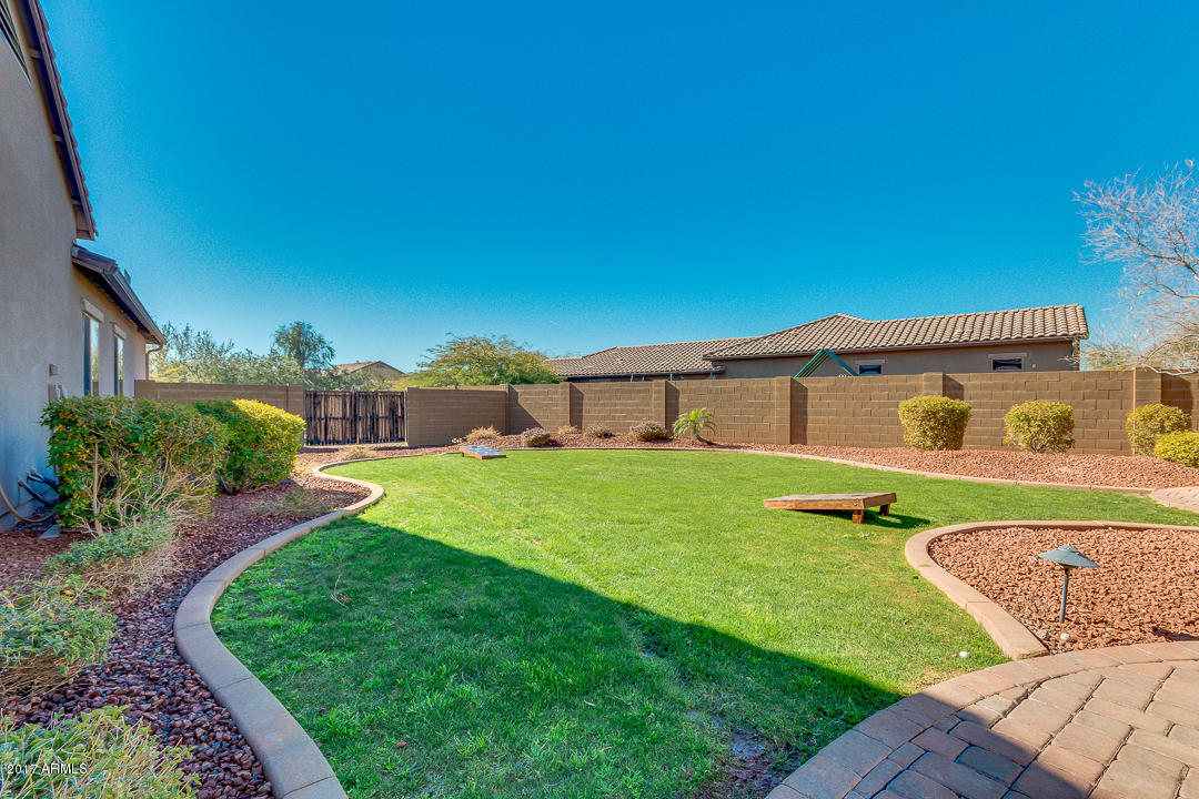 1714 W Gambit Trl, Phoenix, AZ 85085 photo 31