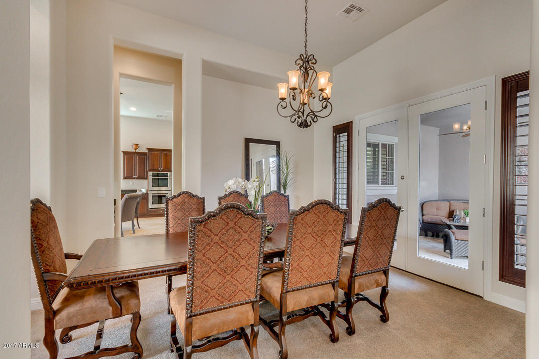 1714 W Gambit Trl, Phoenix, AZ 85085 photo 10