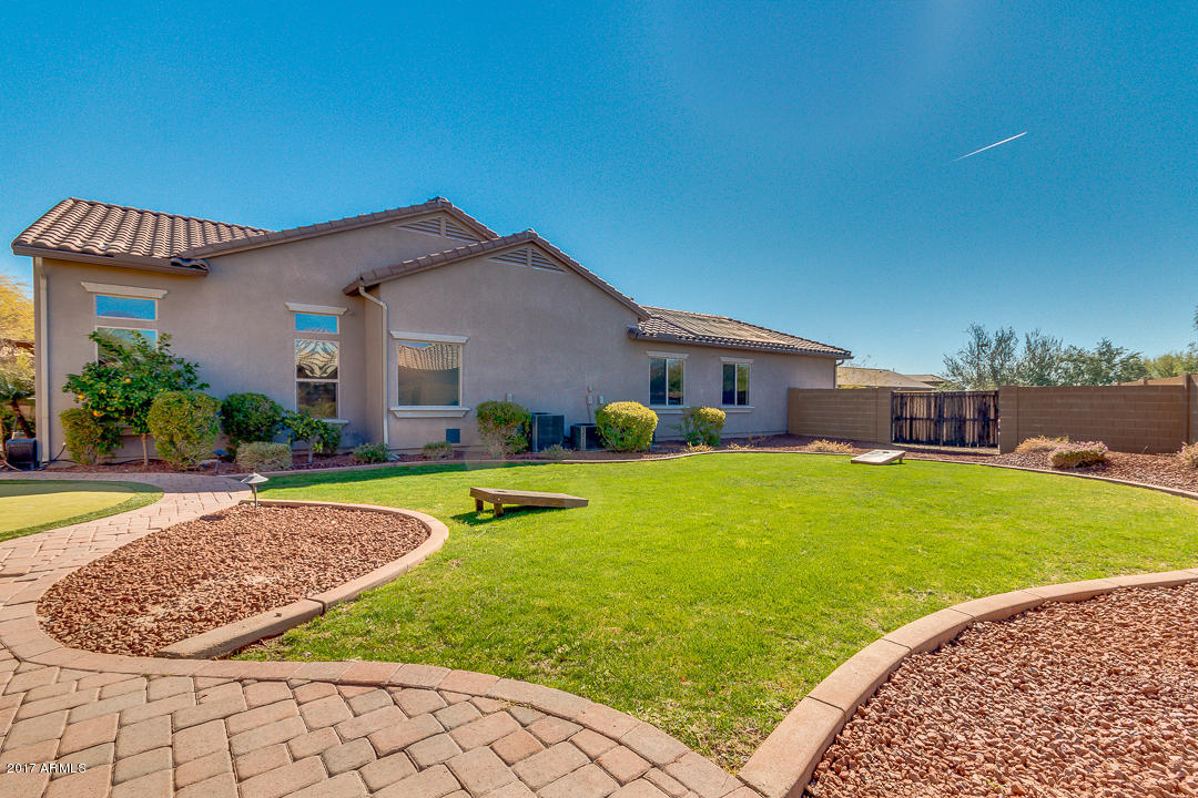 1714 W Gambit Trl, Phoenix, AZ 85085 photo 32