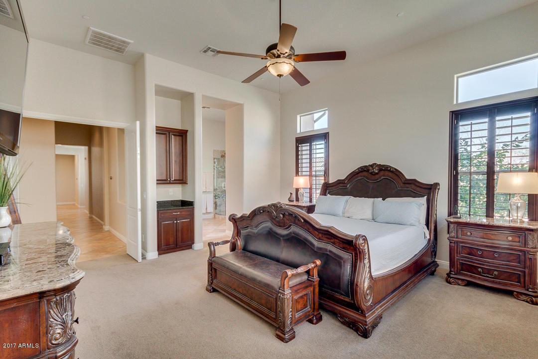 1714 W Gambit Trl, Phoenix, AZ 85085 photo 16
