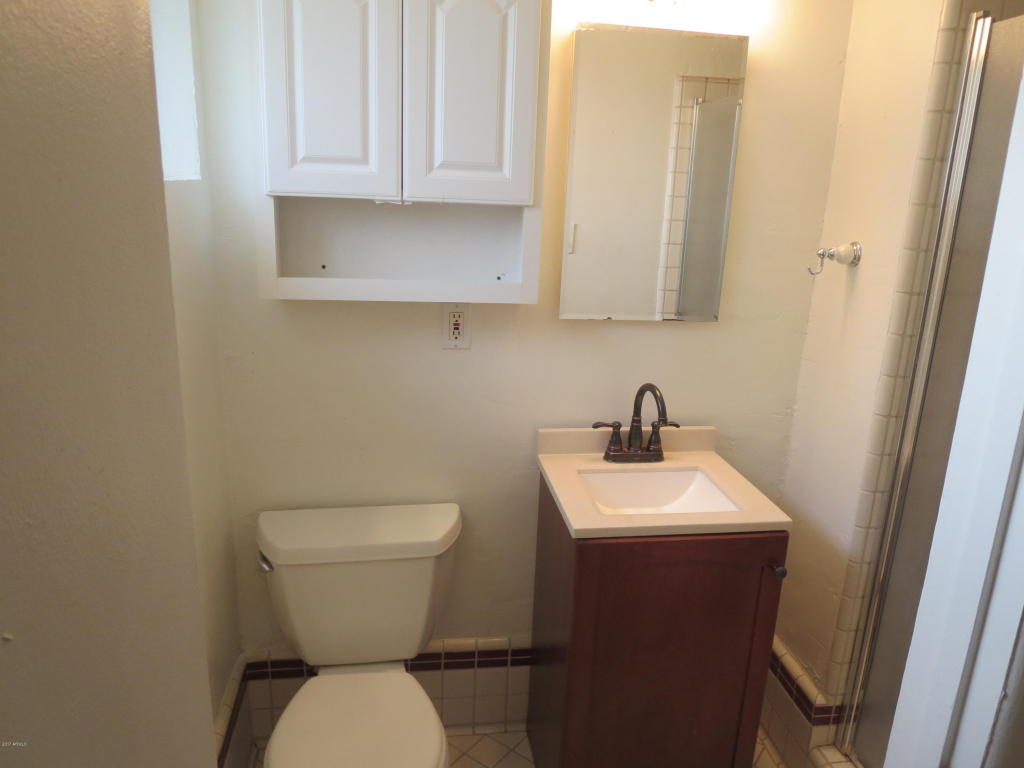 1002 E Keim Dr, Phoenix, AZ 85014 photo 6