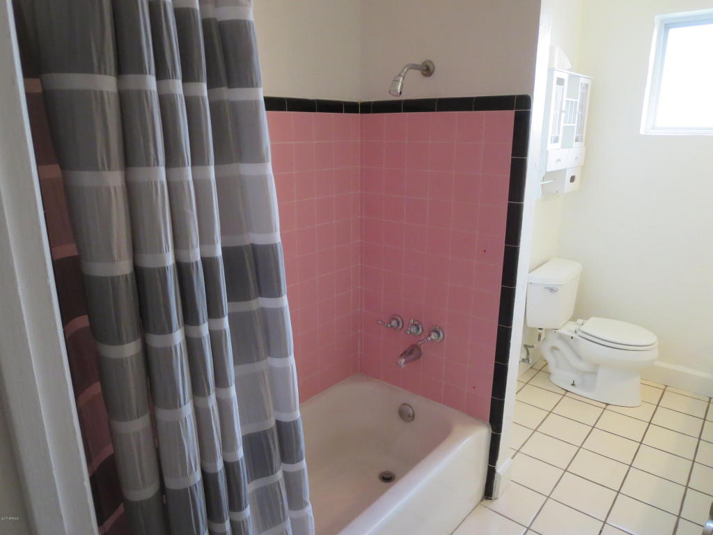 1002 E Keim Dr, Phoenix, AZ 85014 photo 8