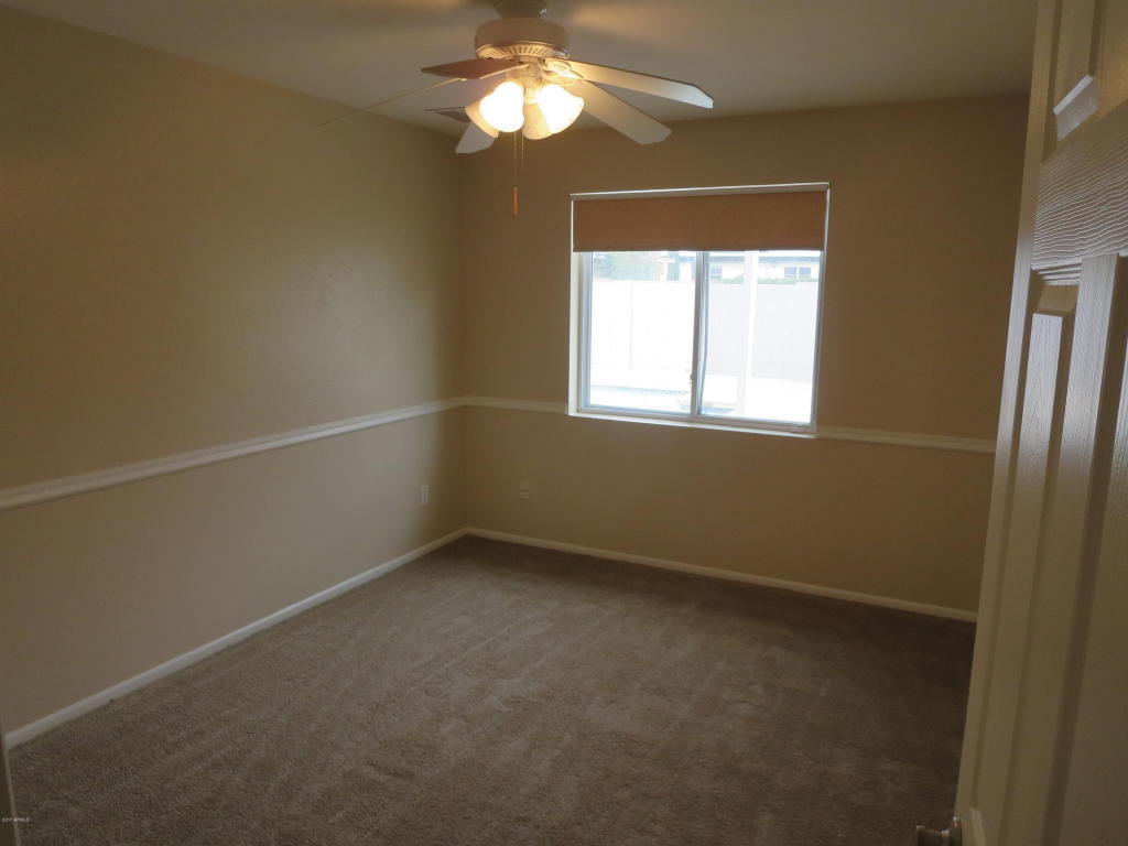 1002 E Keim Dr, Phoenix, AZ 85014 photo 7