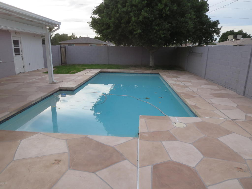 1002 E Keim Dr, Phoenix, AZ 85014 photo 14