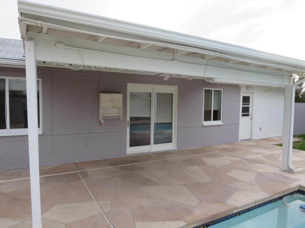 1002 E Keim Dr, Phoenix, AZ 85014 photo 12