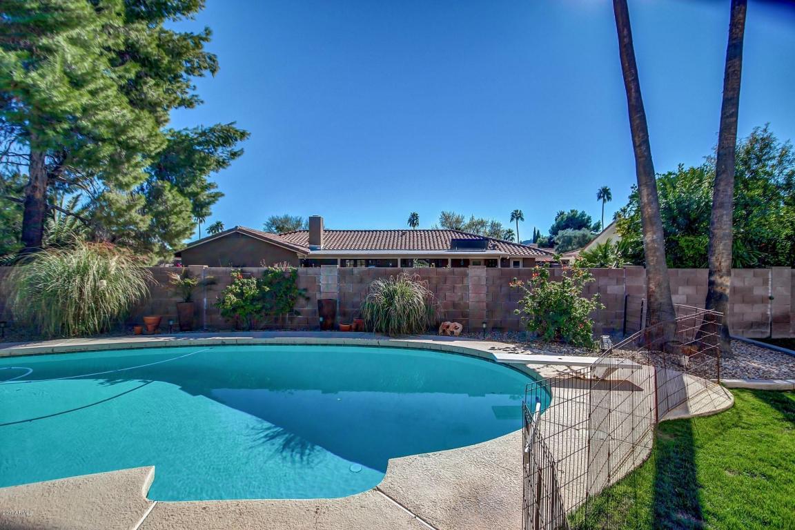 21 E Kathleen Rd, Phoenix, AZ 85022 photo 27