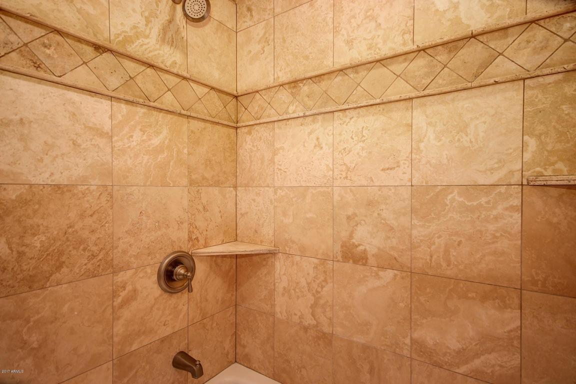 21 E Kathleen Rd, Phoenix, AZ 85022 photo 15