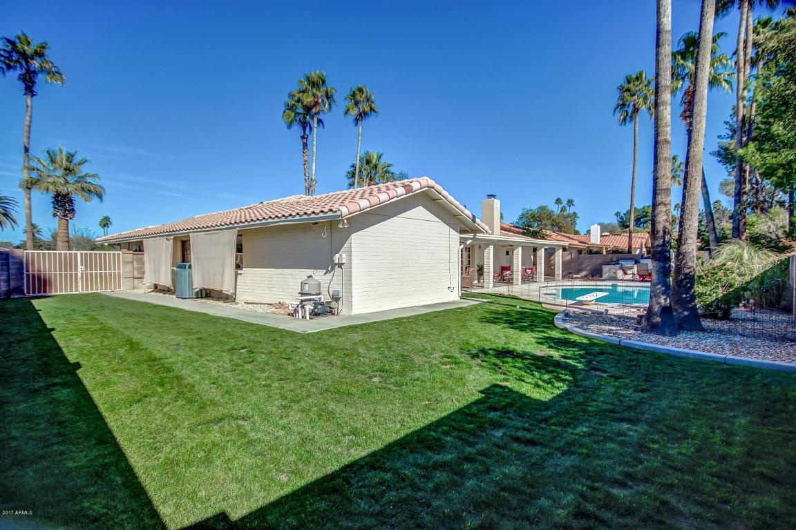 21 E Kathleen Rd, Phoenix, AZ 85022 photo 31
