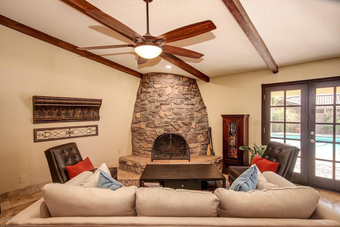 21 E Kathleen Rd, Phoenix, AZ 85022 photo 8