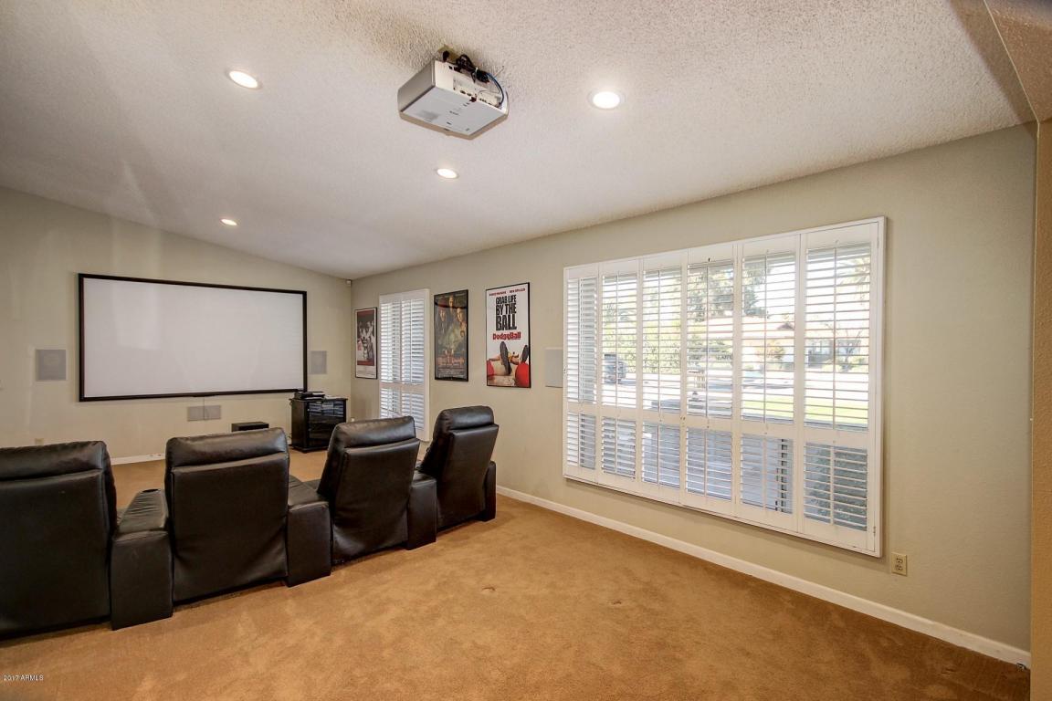 21 E Kathleen Rd, Phoenix, AZ 85022 photo 6