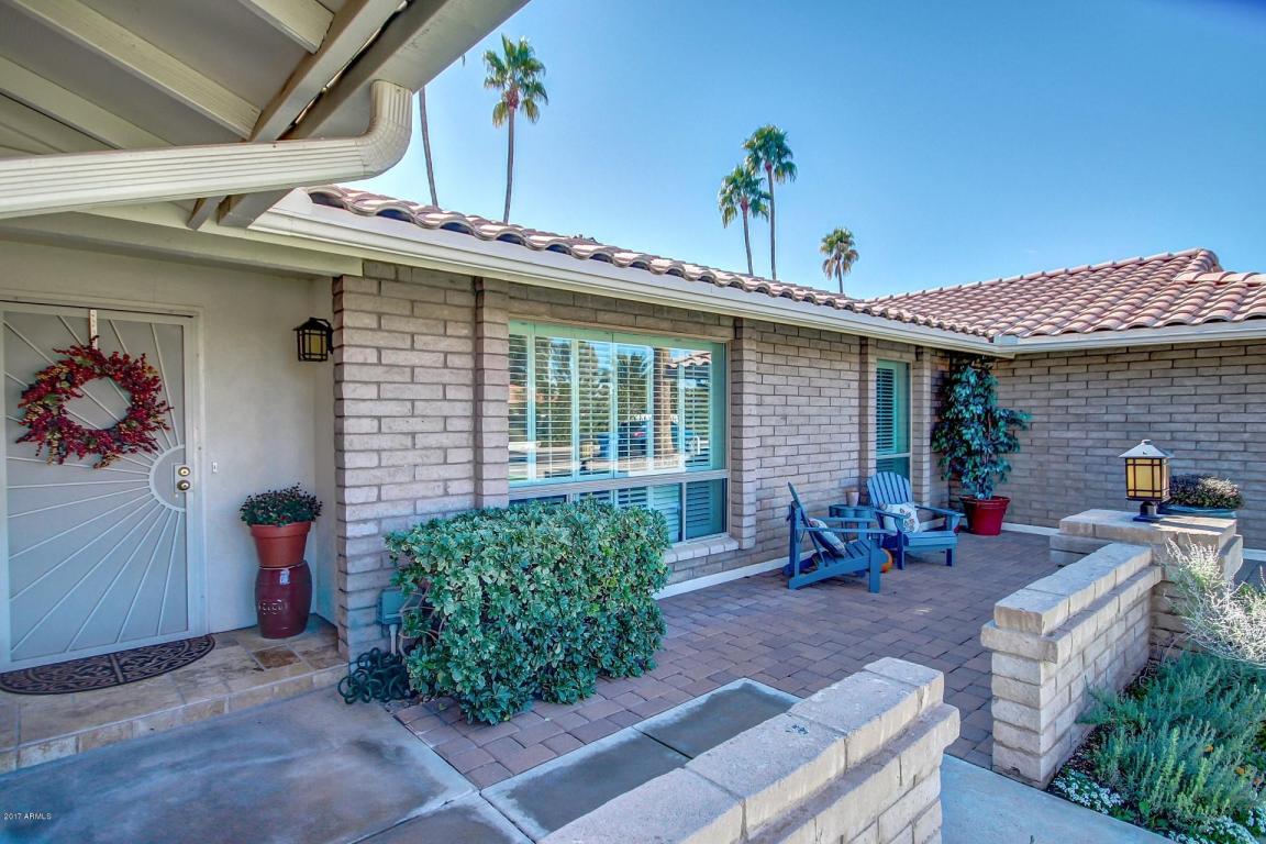 21 E Kathleen Rd, Phoenix, AZ 85022 photo 4